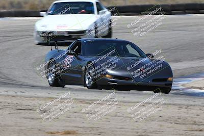 media/Jun-22-2025-Nasa (Sun) [[8119b72684]]/HPDE 3 and 4/Session 3 (Off Ramp)/
